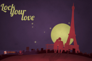 Love in Paris651898769 300x200 - Love in Paris - Paris, Month, Love